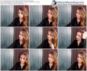 xlovecam-xlmalna-webcam-show-04_13_2018-07_47_24