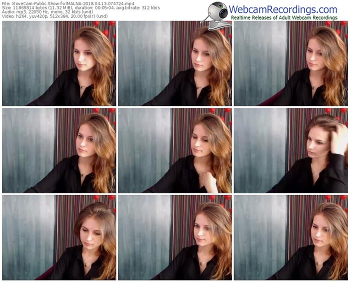 xlovecam-xlmalna-webcam-show-04_13_2018-07_47_24