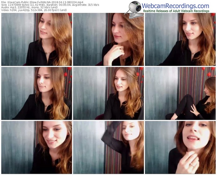 xlovecam-xlmalna-webcam-show-04_13_2018-08_02_24