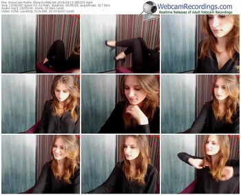 xlovecam-xlmalna-webcam-show-04_13_2018-08_52_25