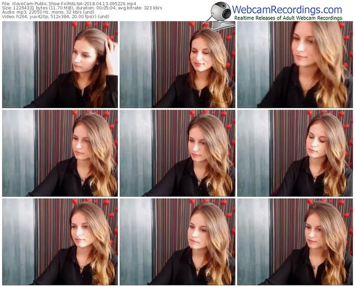 xlovecam-xlmalna-webcam-show-04_13_2018-09_52_26