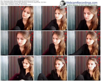 xlovecam-xlmalna-webcam-show-04_13_2018-11_07_27