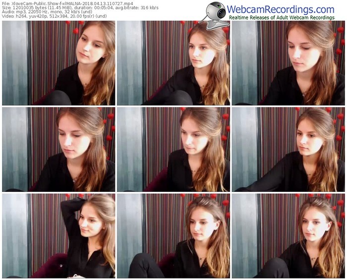 xlovecam-xlmalna-webcam-show-04_13_2018-11_07_27