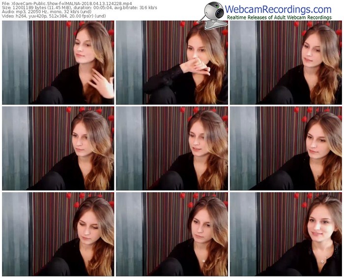 xlovecam-xlmalna-webcam-show-04_13_2018-12_42_28