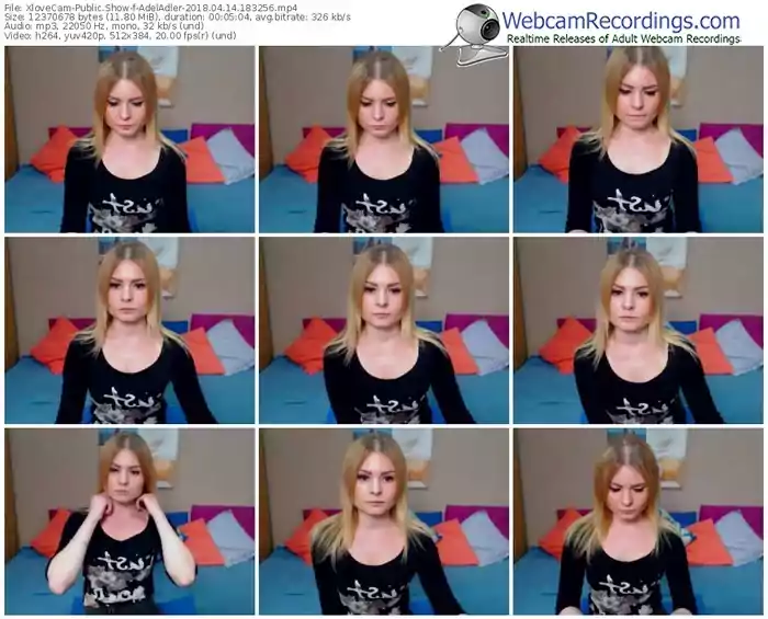 xlovecam-adeladler-webcam-show-04_14_2018-18_32_56