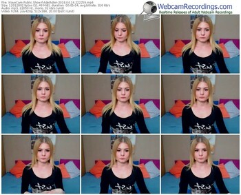 xlovecam-adeladler-webcam-show-04_14_2018-22_22_59