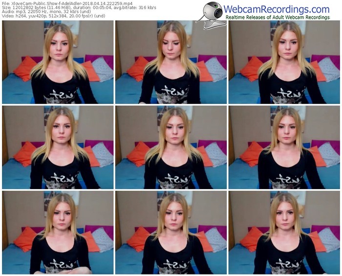 xlovecam-adeladler-webcam-show-04_14_2018-22_22_59