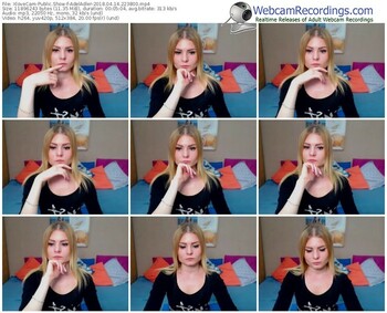 xlovecam-adeladler-webcam-show-04_14_2018-22_38_00