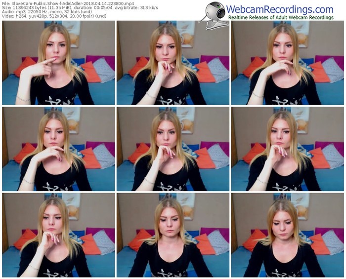xlovecam-adeladler-webcam-show-04_14_2018-22_38_00