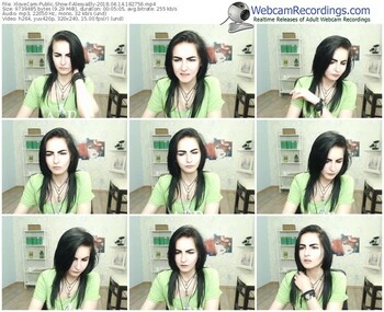 xlovecam-alesyaely-webcam-show-04_14_2018-18_27_56