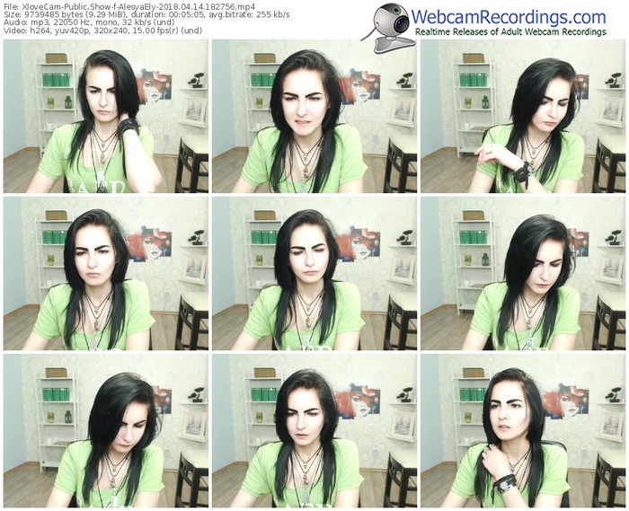 xlovecam-alesyaely-webcam-show-04_14_2018-18_27_56