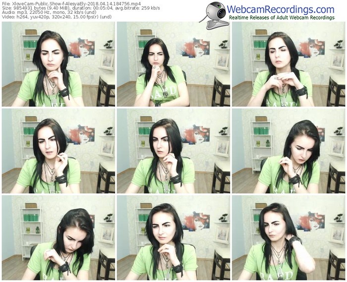 xlovecam-alesyaely-webcam-show-04_14_2018-18_47_56