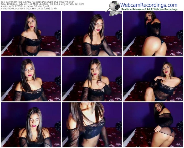 xlovecam-alexabigass-webcam-show-04_14_2018-05_37_45