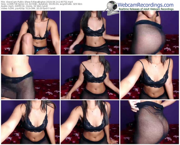 xlovecam-alexabigass-webcam-show-04_14_2018-14_07_52