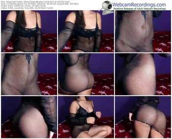 xlovecam-alexabigass-webcam-show-04_14_2018-14_52_53