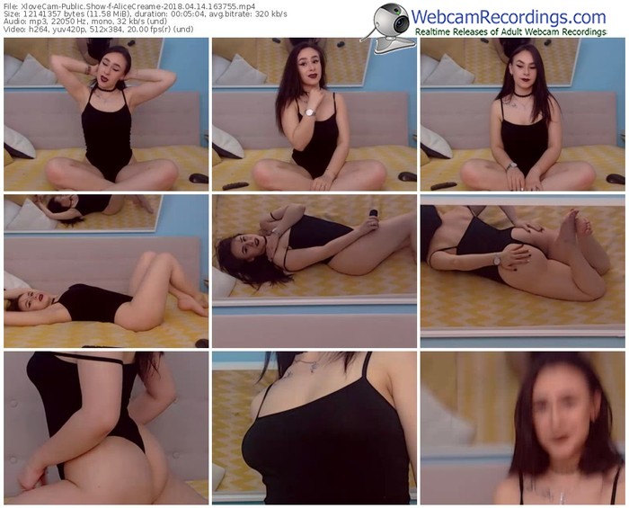 xlovecam-alicecreame-webcam-show-04_14_2018-16_37_55