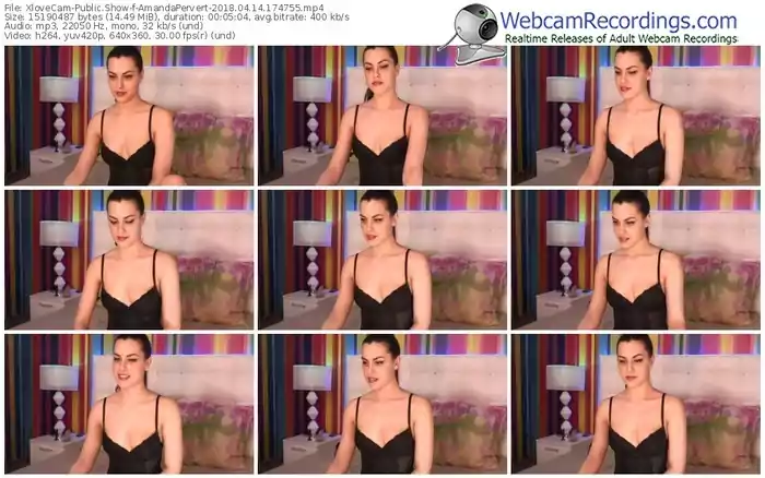 xlovecam-amandapervert-webcam-show-04_14_2018-17_47_55