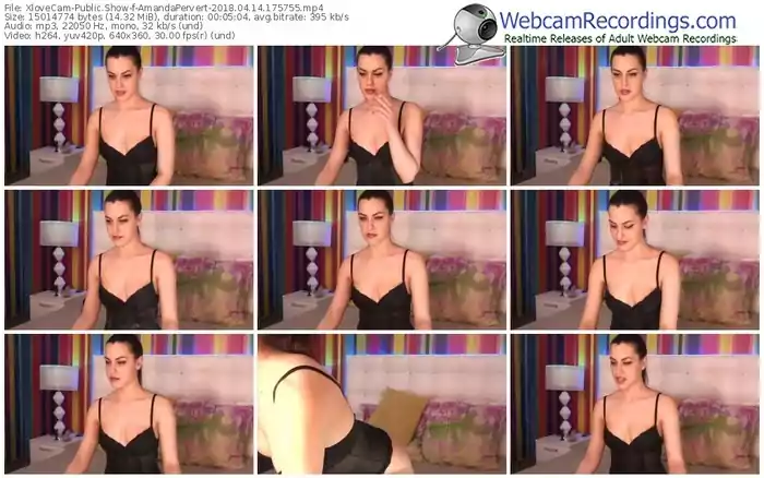 xlovecam-amandapervert-webcam-show-04_14_2018-17_57_55