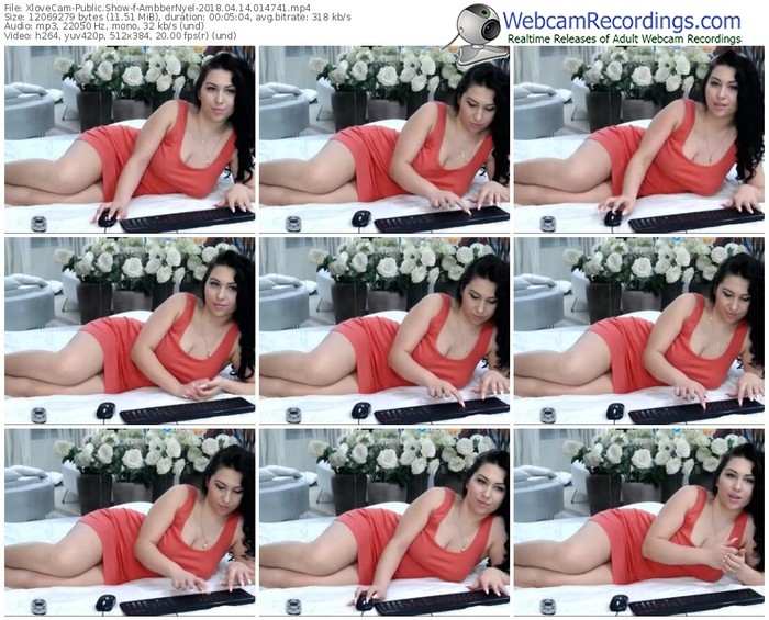 xlovecam-ambbernyel-webcam-show-04_14_2018-01_47_41