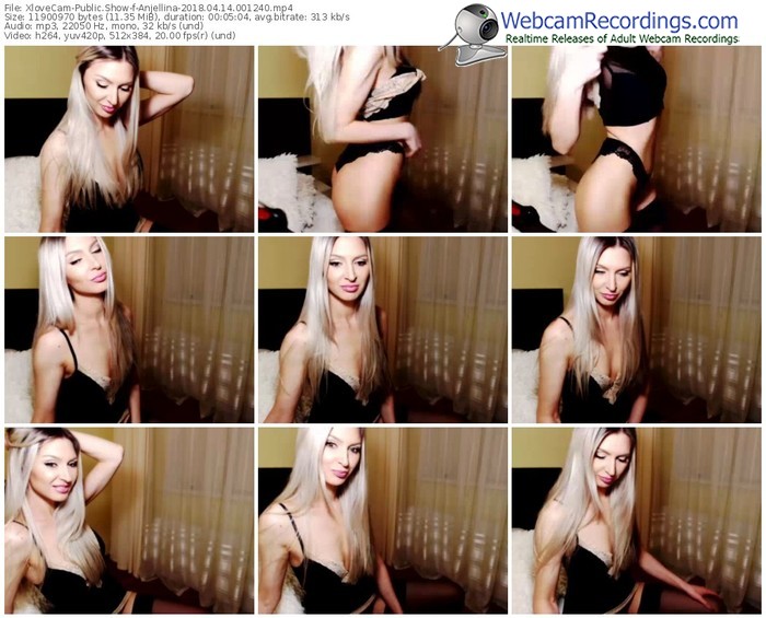 xlovecam-anjellina-webcam-show-04_14_2018-00_12_40