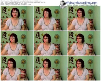 xlovecam-annuskabest-webcam-show-04_14_2018-09_42_48