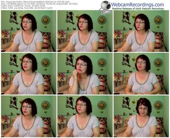 xlovecam-annuskabest-webcam-show-04_14_2018-10_37_49
