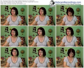 xlovecam-annuskabest-webcam-show-04_14_2018-11_12_50