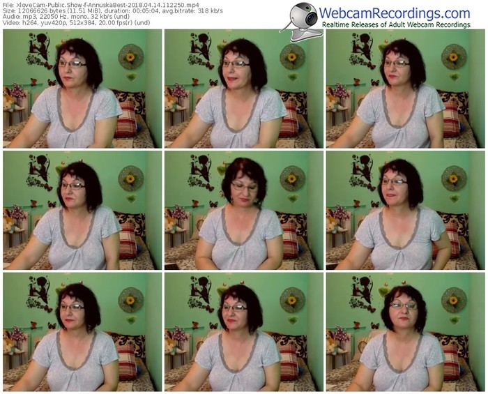 xlovecam-annuskabest-webcam-show-04_14_2018-11_22_50
