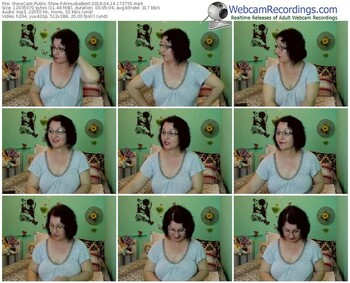 xlovecam-annuskabest-webcam-show-04_14_2018-17_37_55