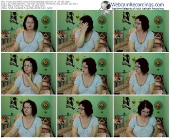 xlovecam-annuskabest-webcam-show-04_14_2018-17_57_55