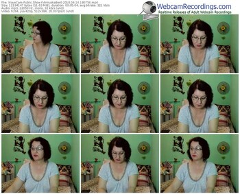 xlovecam-annuskabest-webcam-show-04_14_2018-18_07_56