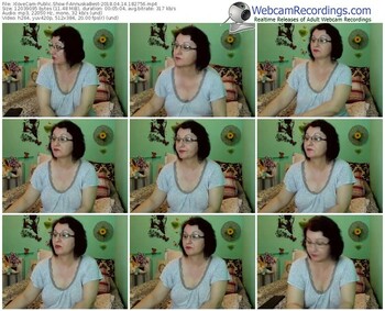 xlovecam-annuskabest-webcam-show-04_14_2018-18_27_56