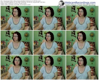 xlovecam-annuskabest-webcam-show-04_14_2018-18_37_56