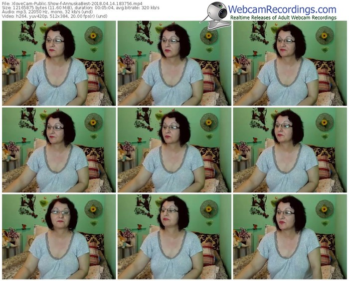 xlovecam-annuskabest-webcam-show-04_14_2018-18_37_56