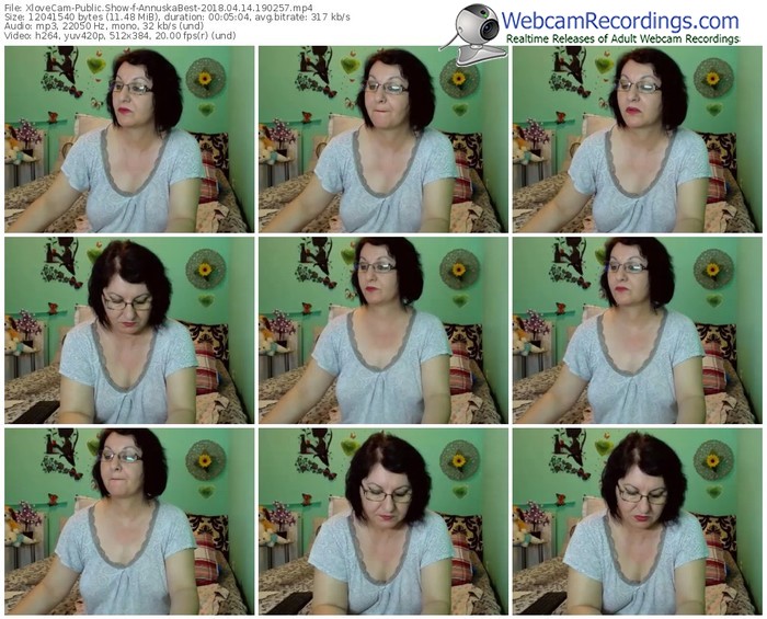 xlovecam-annuskabest-webcam-show-04_14_2018-19_02_57