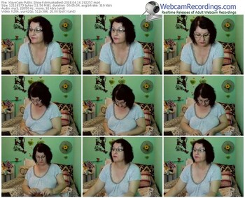 xlovecam-annuskabest-webcam-show-04_14_2018-19_22_57