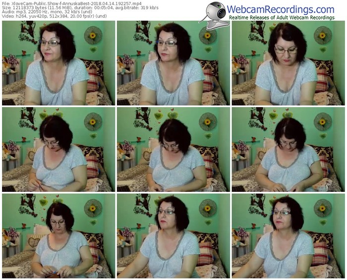 xlovecam-annuskabest-webcam-show-04_14_2018-19_22_57
