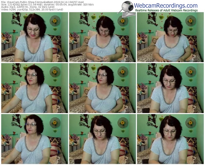 xlovecam-annuskabest-webcam-show-04_14_2018-19_42_57