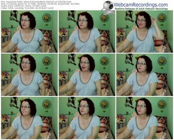 xlovecam-annuskabest-webcam-show-04_14_2018-20_02_58