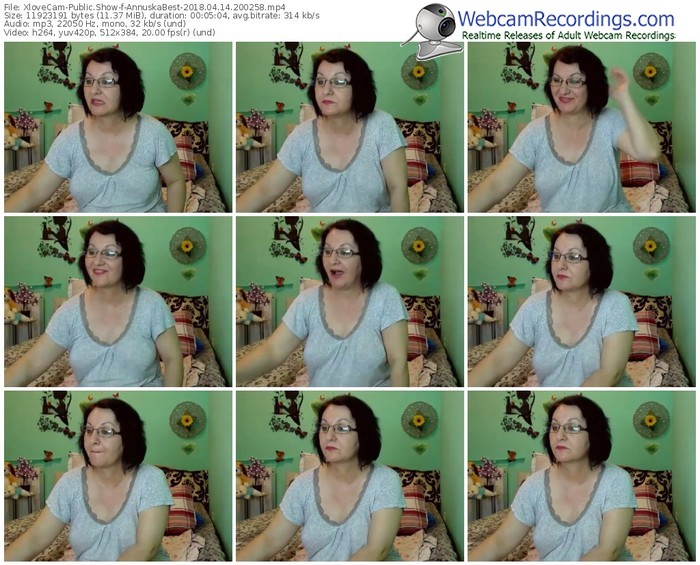 xlovecam-annuskabest-webcam-show-04_14_2018-20_02_58