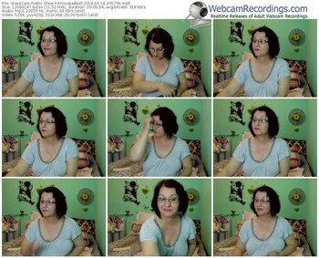 xlovecam-annuskabest-webcam-show-04_14_2018-20_57_59
