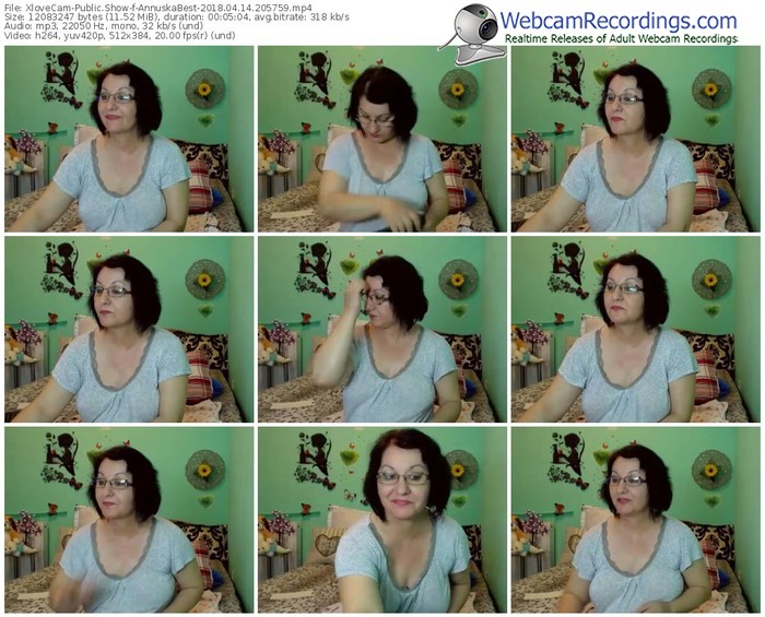 xlovecam-annuskabest-webcam-show-04_14_2018-20_57_59