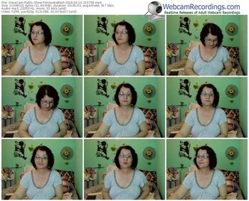 xlovecam-annuskabest-webcam-show-04_14_2018-21_07_58