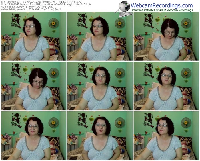 xlovecam-annuskabest-webcam-show-04_14_2018-21_07_58