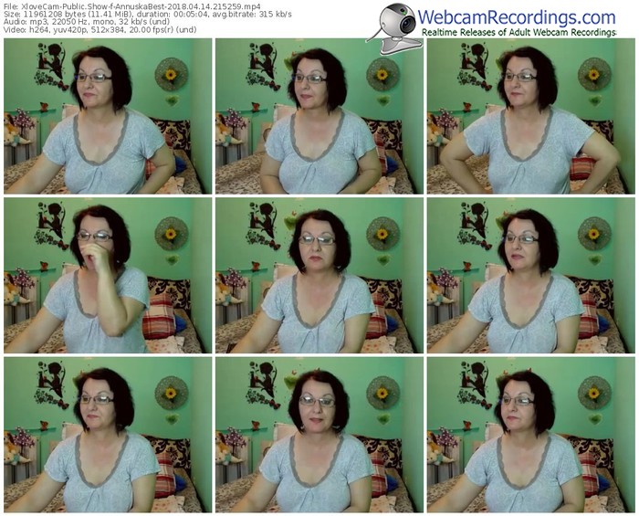 xlovecam-annuskabest-webcam-show-04_14_2018-21_52_59