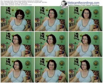 xlovecam-annuskabest-webcam-show-04_14_2018-22_08_00