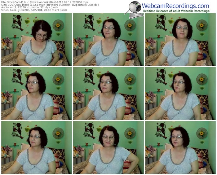 xlovecam-annuskabest-webcam-show-04_14_2018-22_08_00
