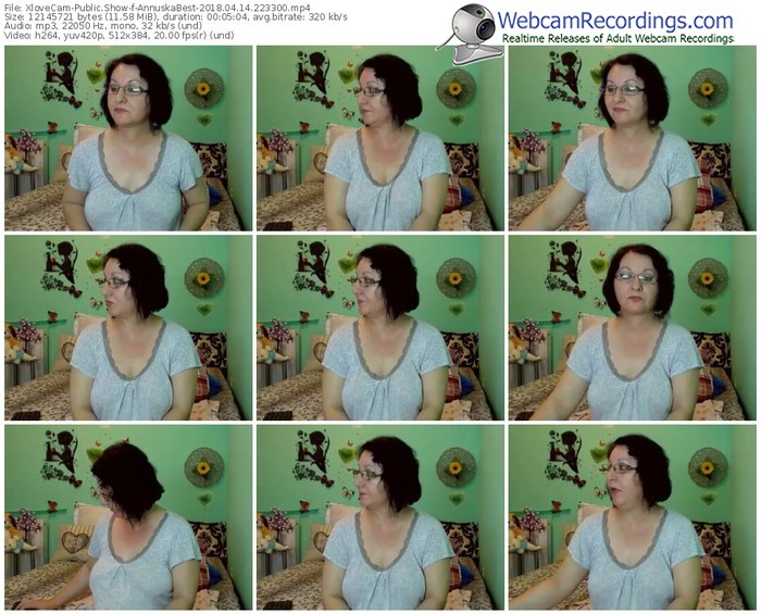 xlovecam-annuskabest-webcam-show-04_14_2018-22_33_00