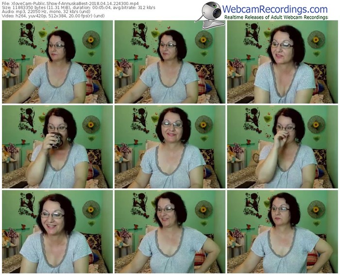 xlovecam-annuskabest-webcam-show-04_14_2018-22_43_00