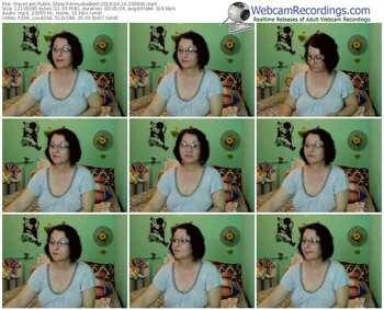 xlovecam-annuskabest-webcam-show-04_14_2018-23_08_00